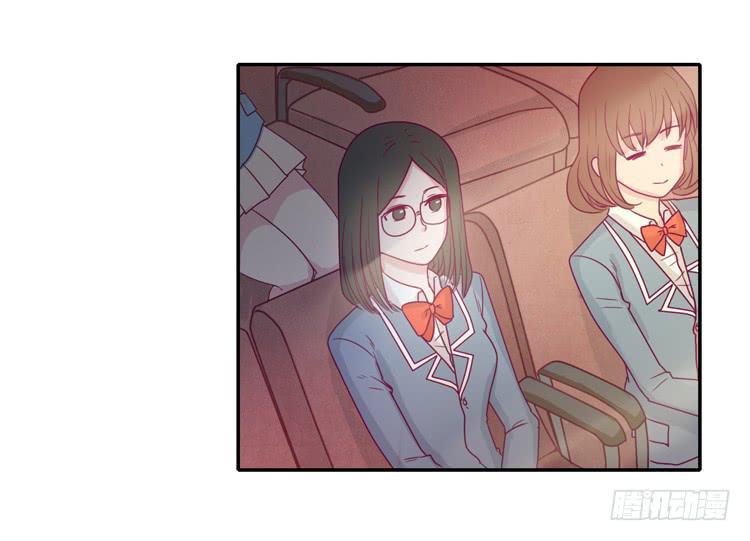 不要再蒙在鼓里了(1/2)-第96话