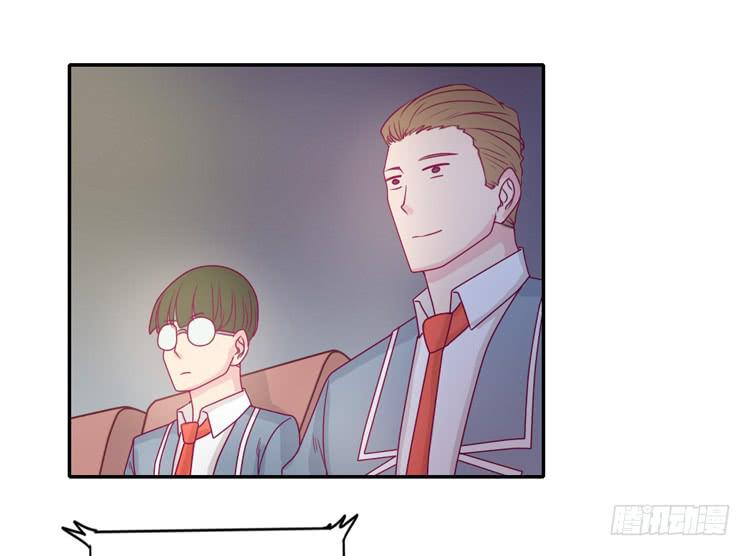 不要再蒙在鼓里了(1/2)-第96话