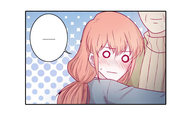 还剩多少时间呢？(1/2)-第98话
