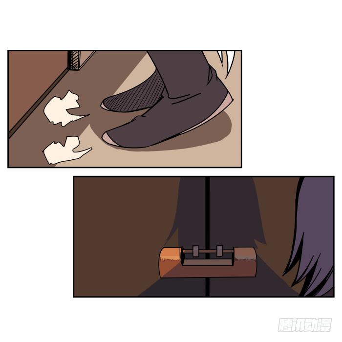 新室友02-第14话