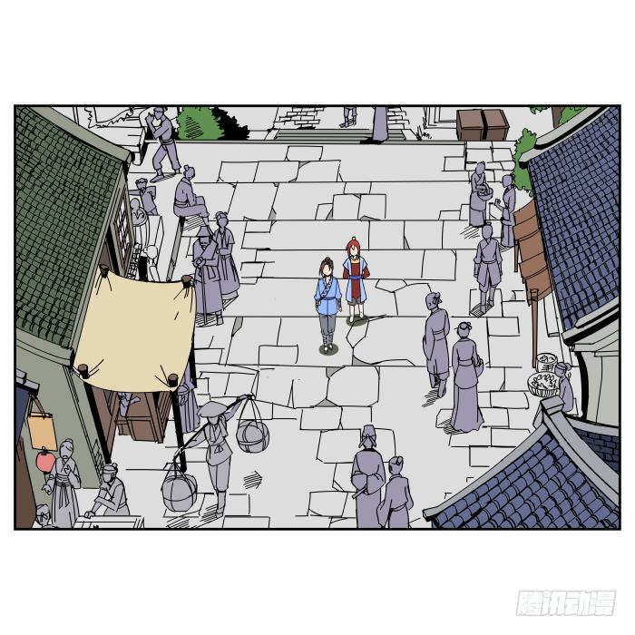 故人重逢02-第32话