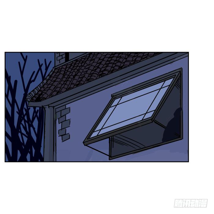 绯夜叉重出江湖？03-第46话