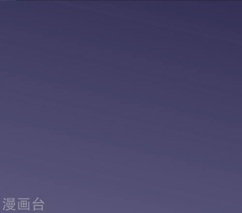 第102话 其实我也是美人鱼！(1/2)-第104话