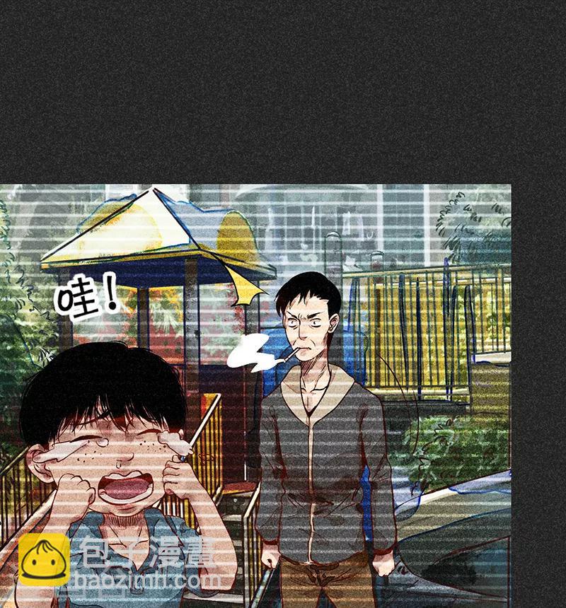 第52话 过往恩怨(1/2)-第66话