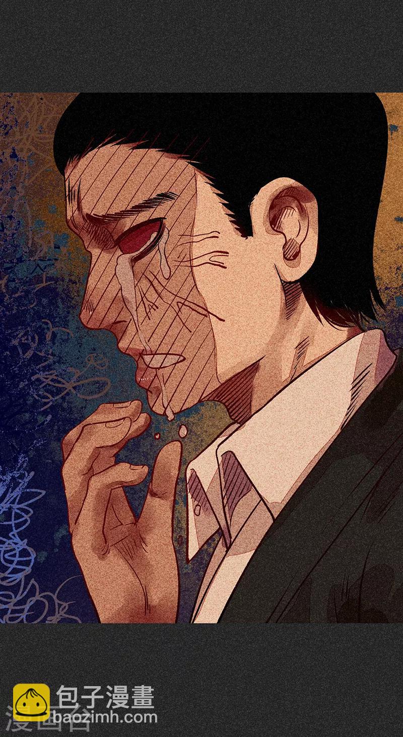第56话 他们的心愿2-第70话