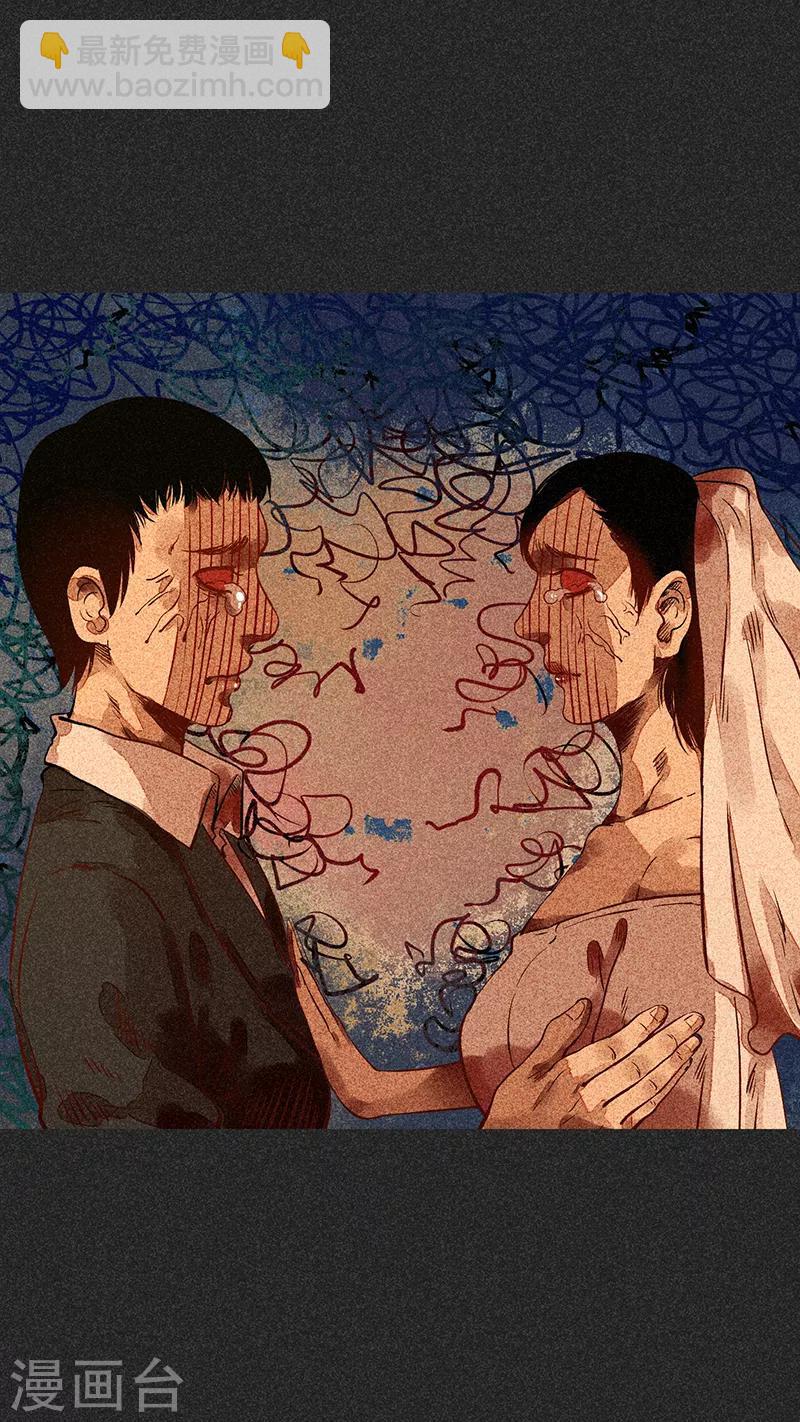 第56话 他们的心愿2-第70话
