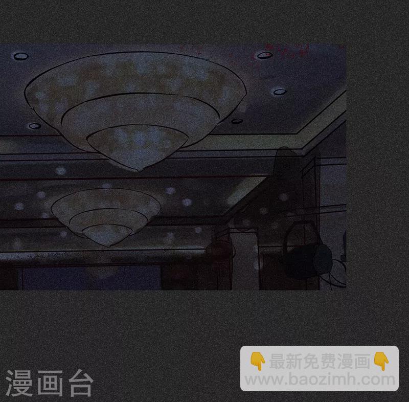 第56话 他们的心愿2-第70话