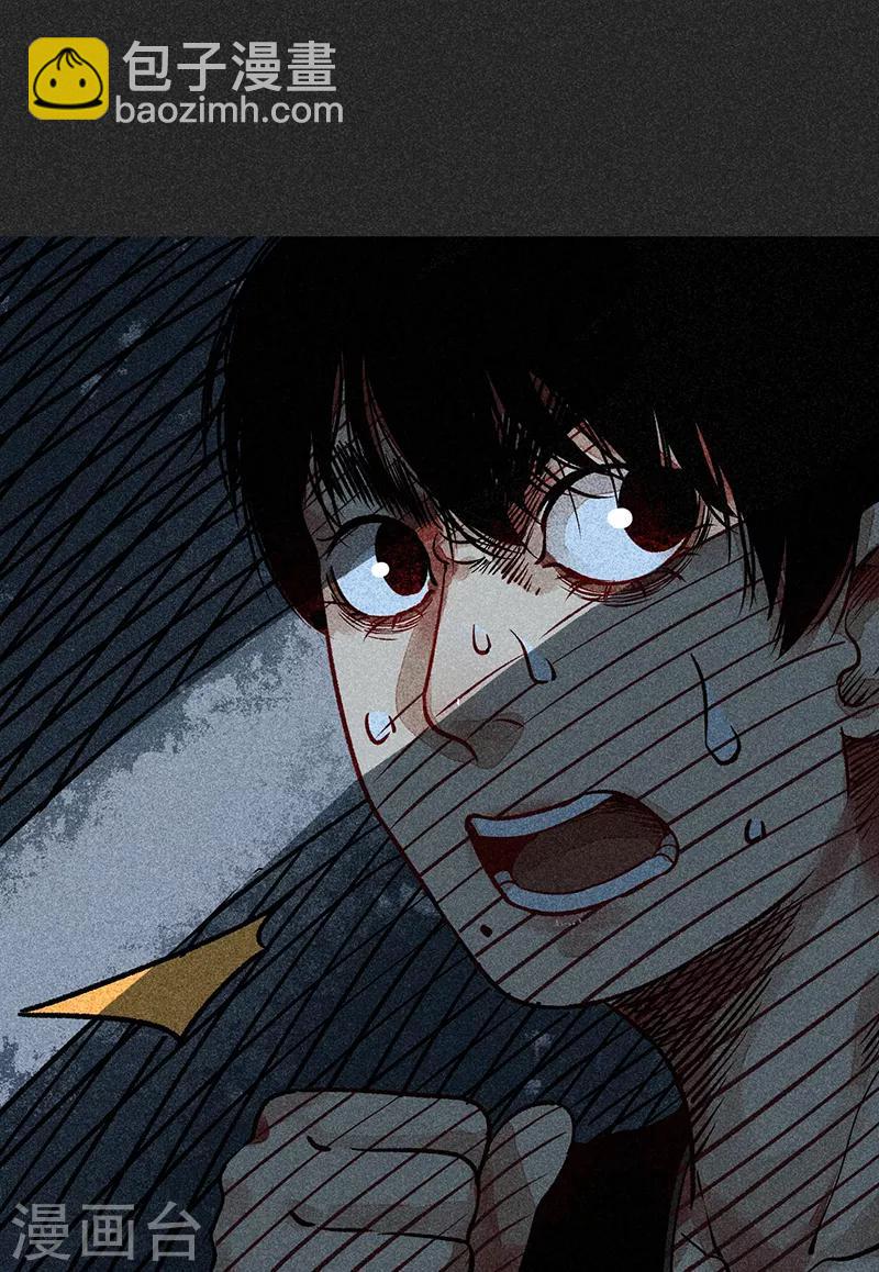 第56话 他们的心愿2-第70话