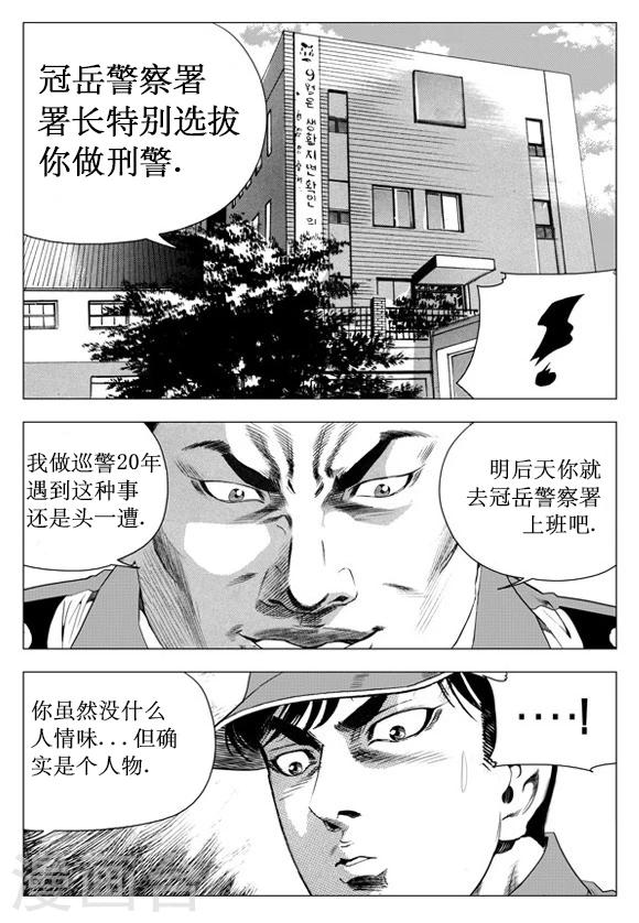 第36话-第36话