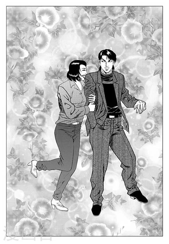 第56话-第56话