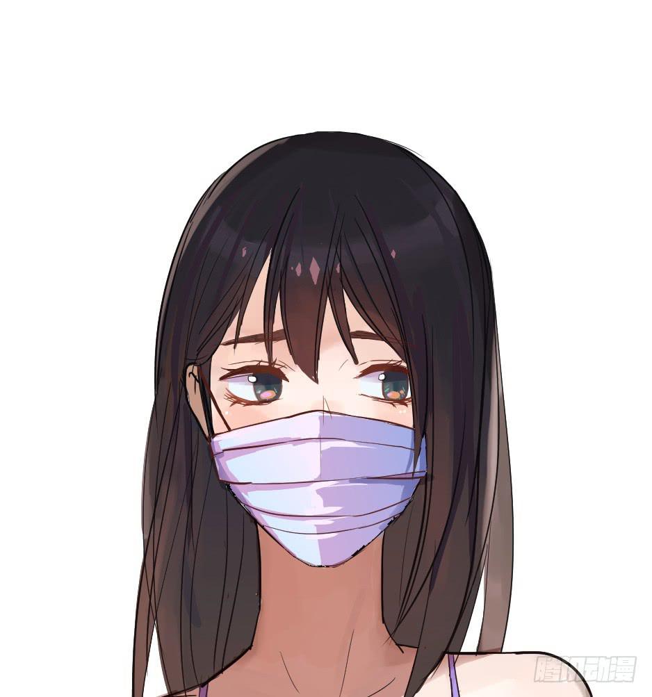 11.拒绝与被拒绝(1/2)-第12话