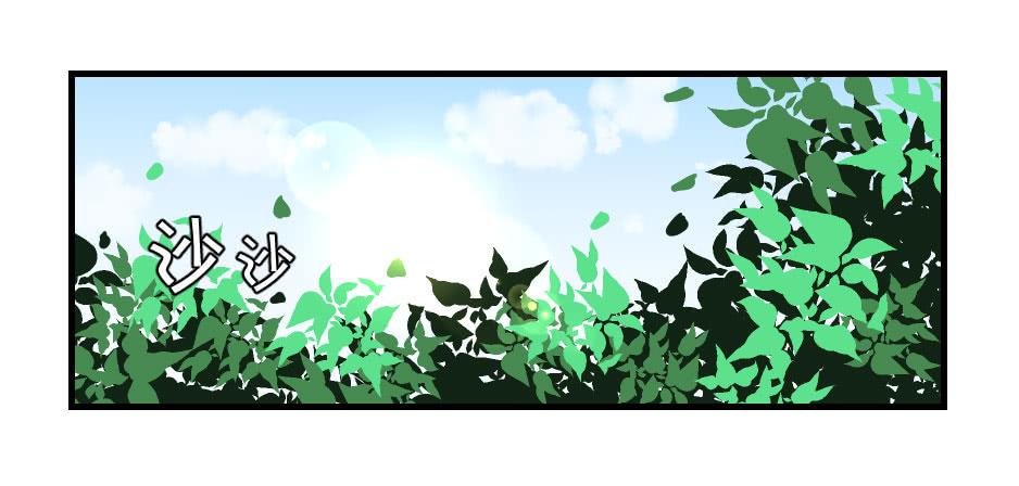 11.拒绝与被拒绝(1/2)-第12话