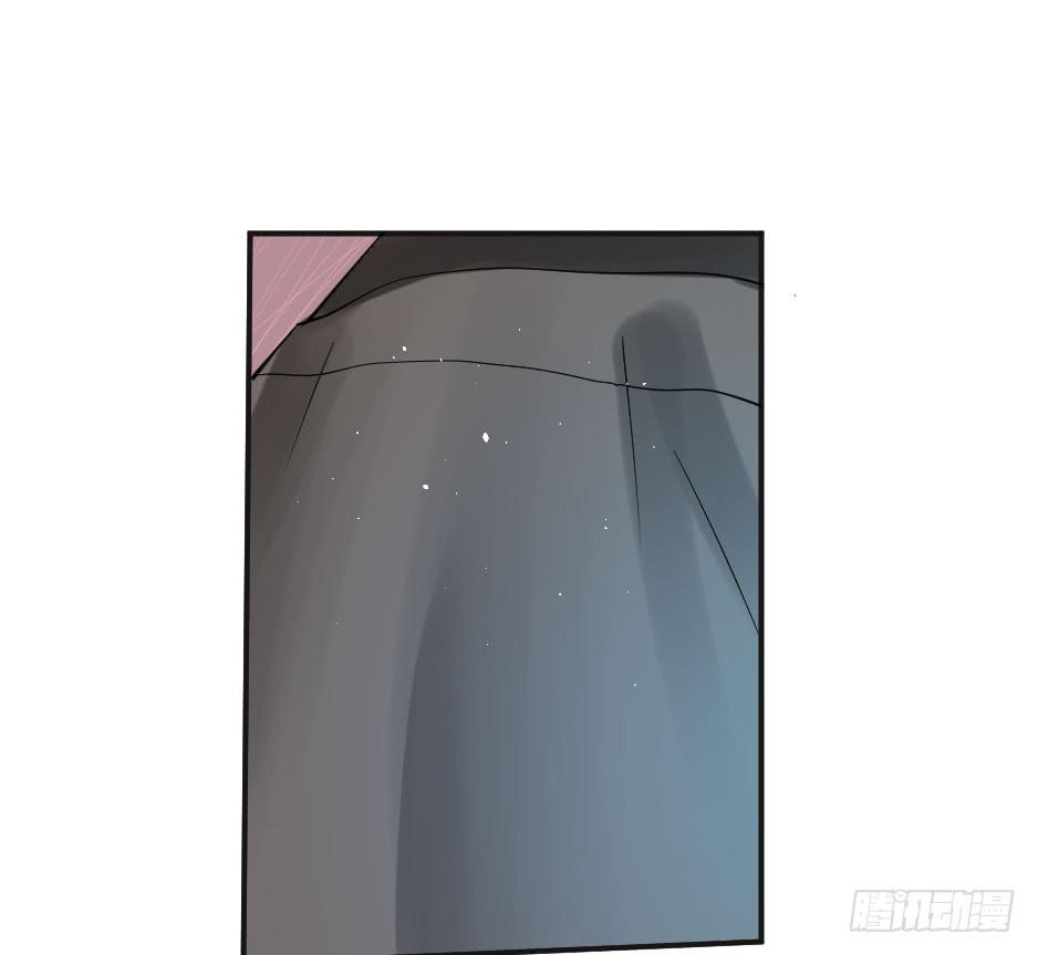 19.如果老虎会撒娇(1/2)-第20话