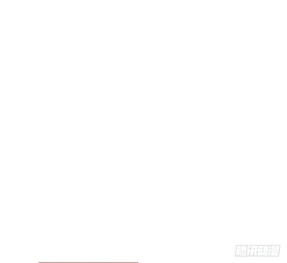 33.喂喂～你就这么对待恩人吗？(1/2)-第34话