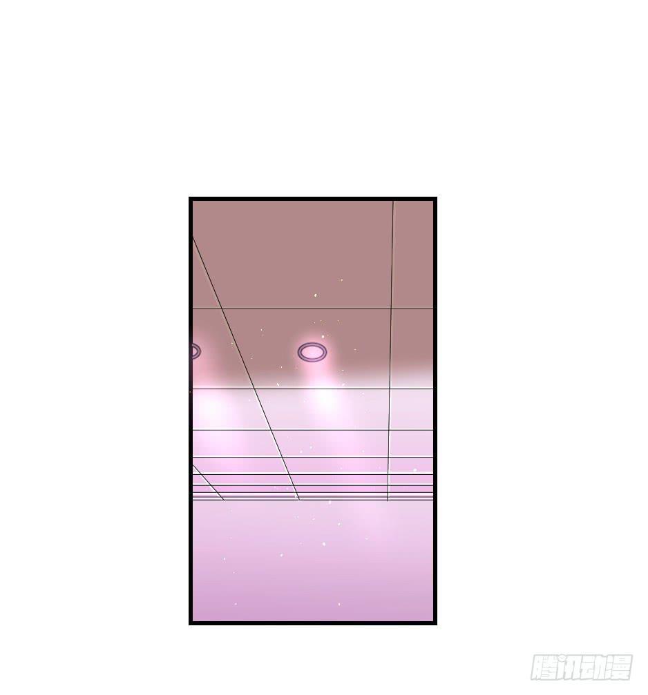 35.再清楚些！(1/2)-第36话