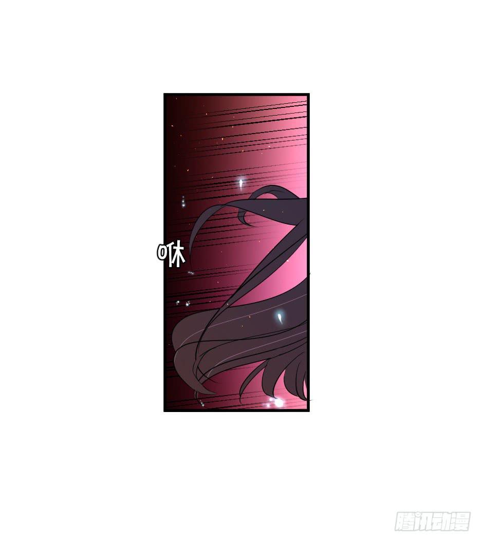 39.结束与开始【完结】-第40话