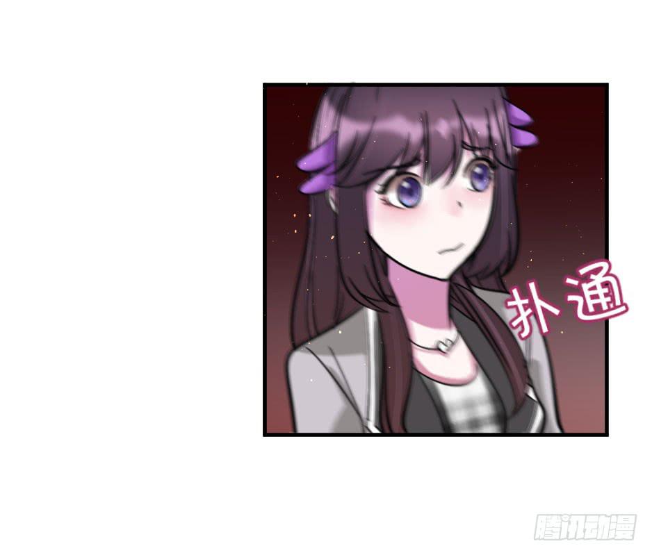 39.结束与开始【完结】-第40话