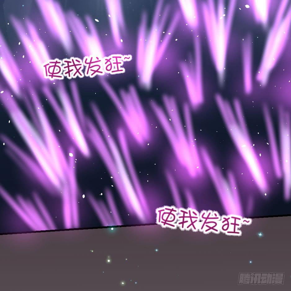 07.我也可以很漂亮(1/2)-第8话