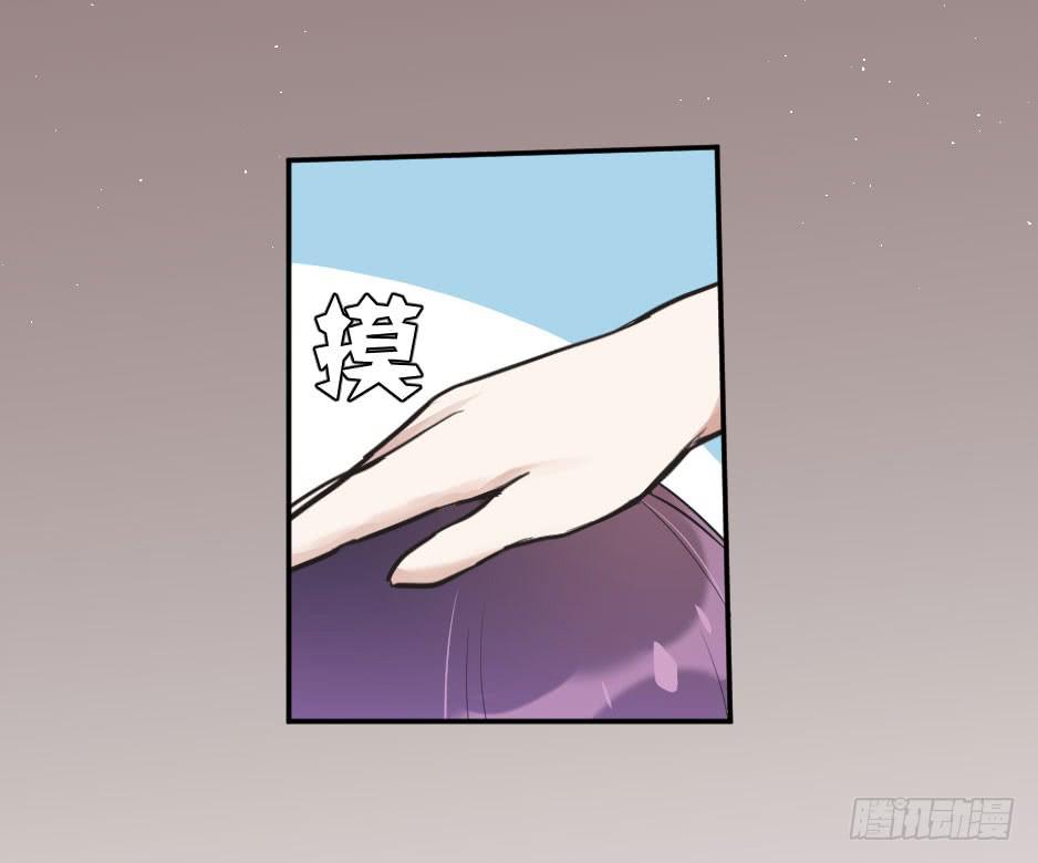 07.我也可以很漂亮(1/2)-第8话