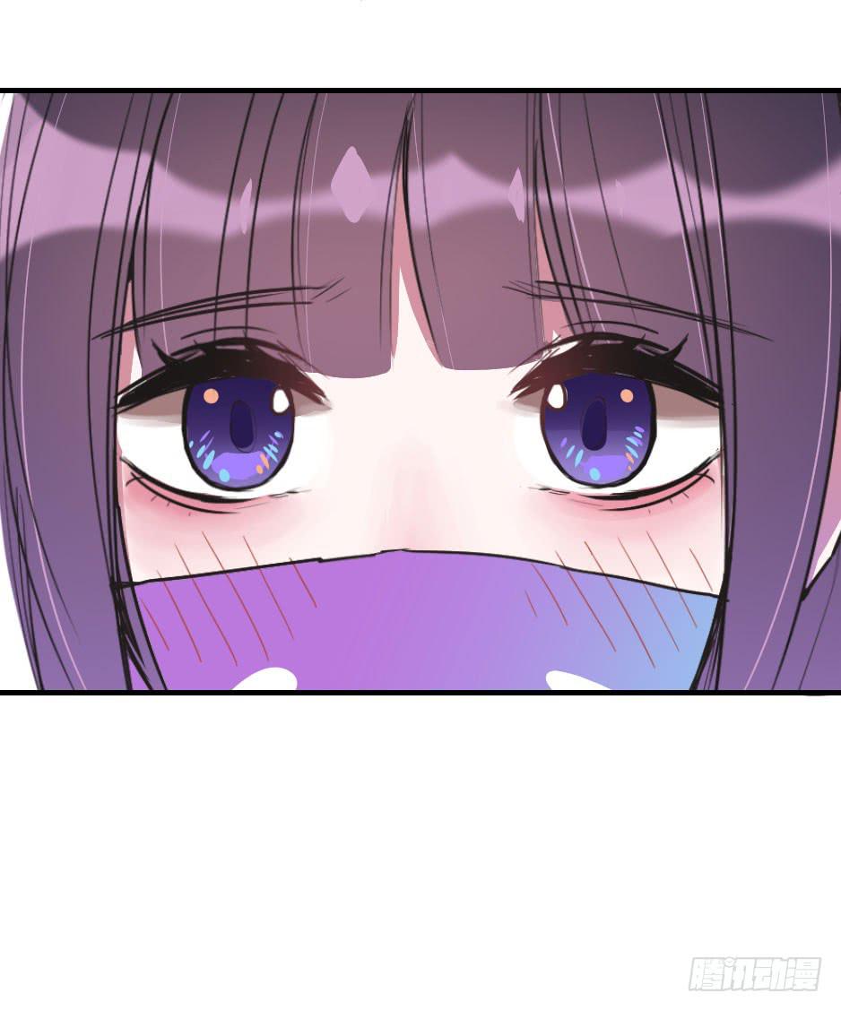 07.我也可以很漂亮(1/2)-第8话