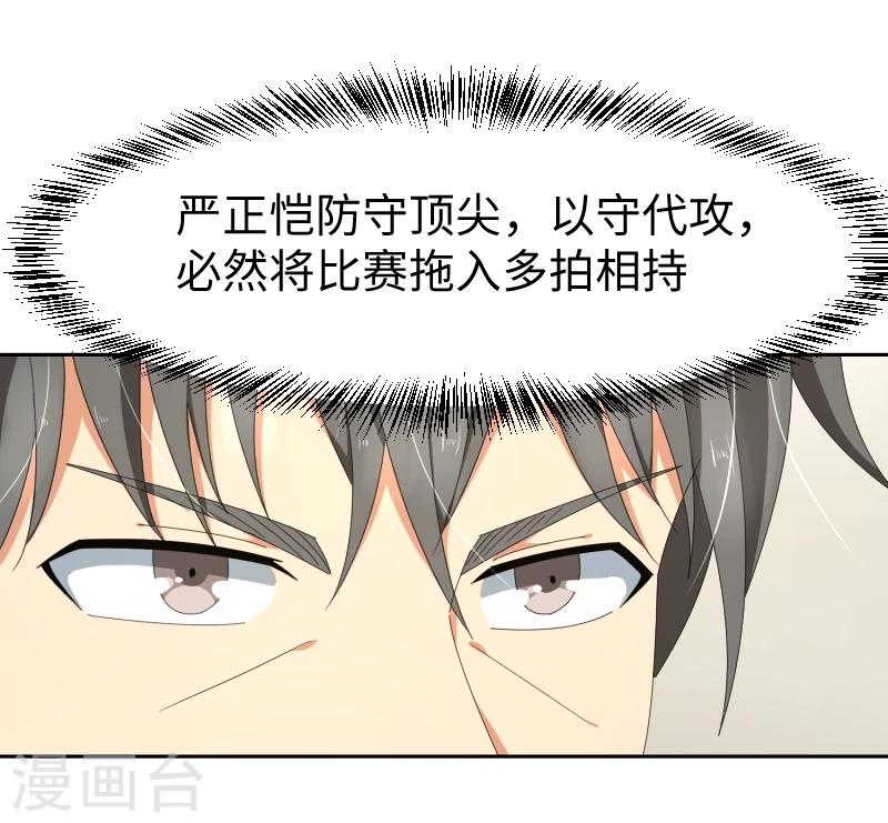 第21话 惨败-第26话