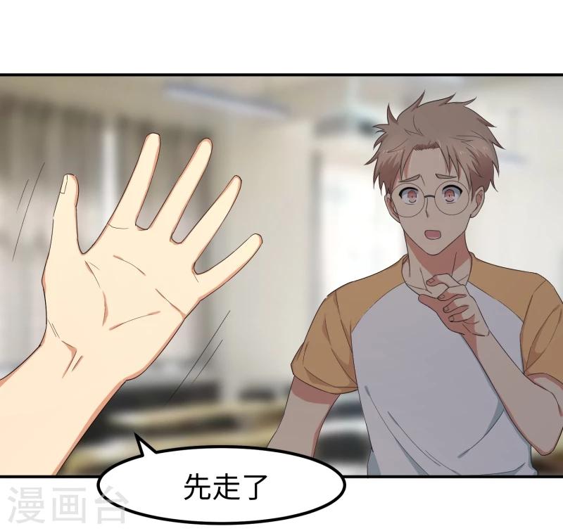 第21话 惨败-第26话