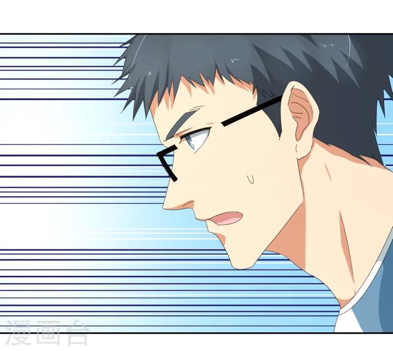第21话 惨败-第26话