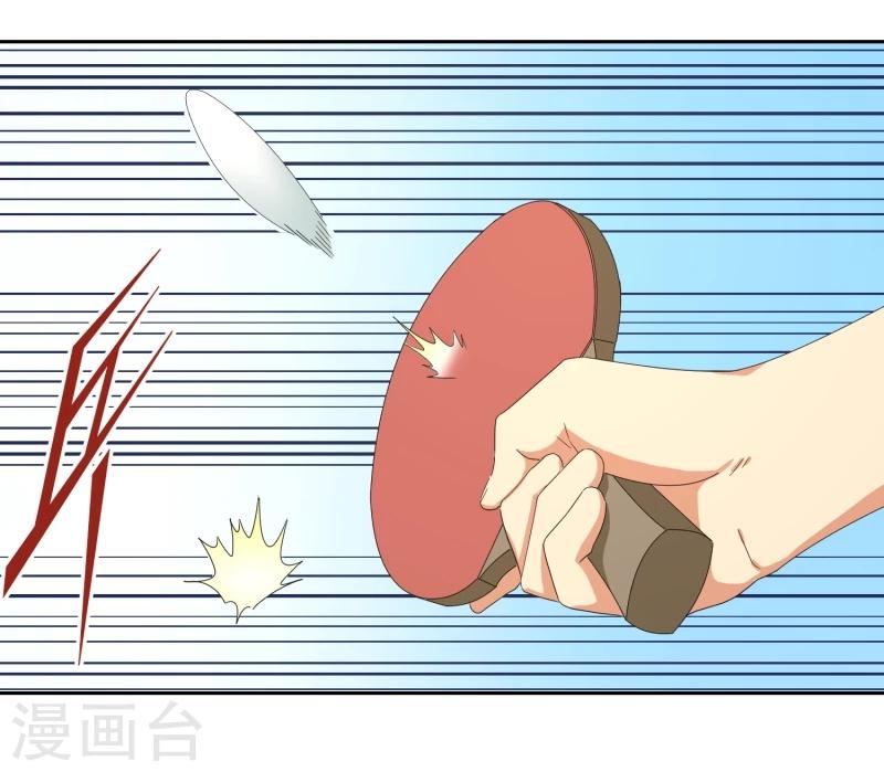 第21话 惨败-第26话