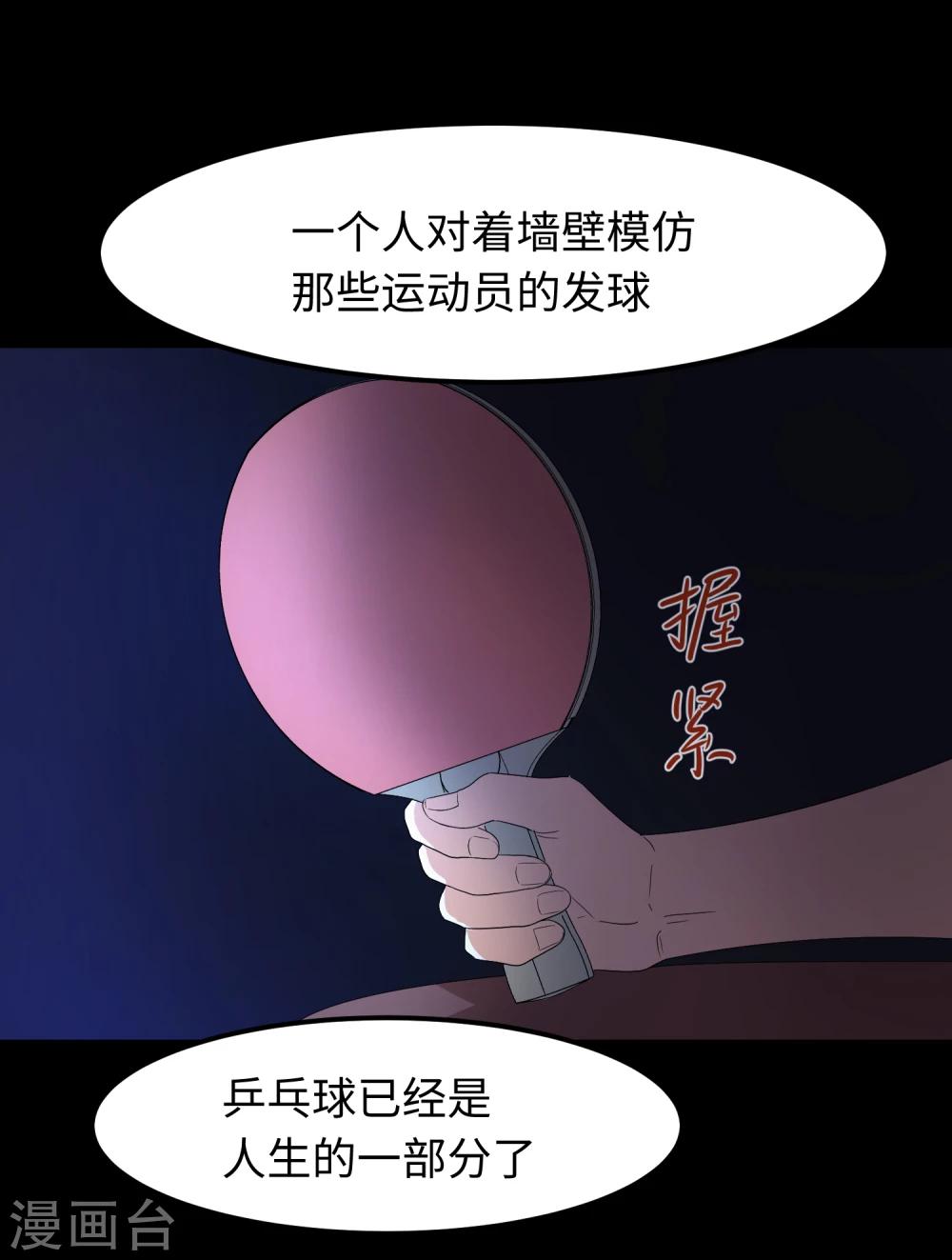 第23话 速成大法？-第28话