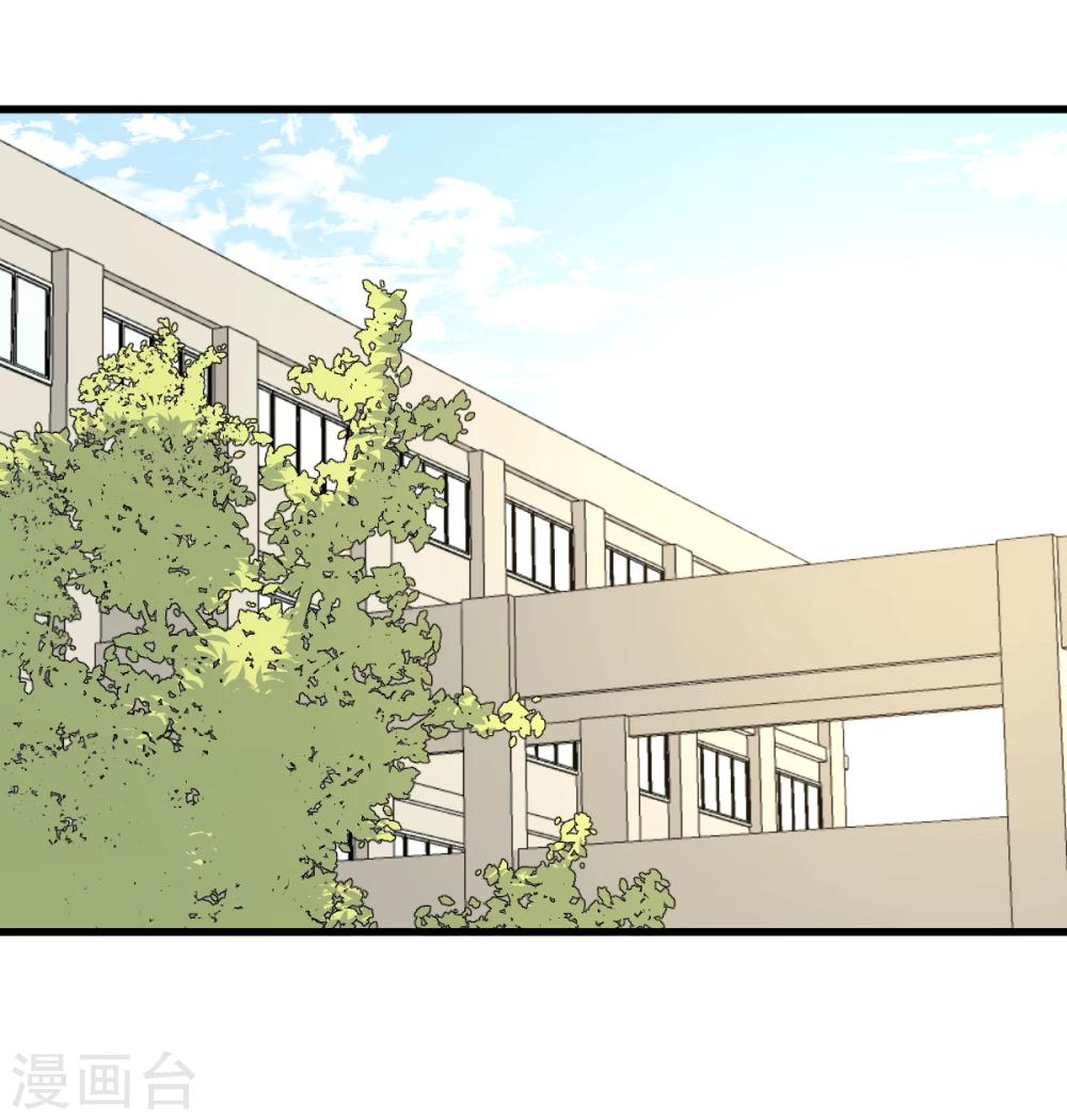 第28话 天造地设-第34话