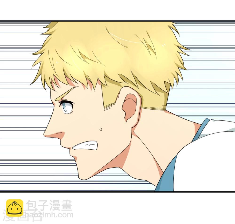 第32话 波尔附体！欧洲之光？(1/2)-第38话