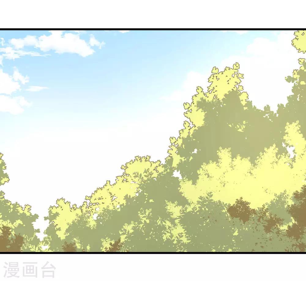第49话 孤独学渣的焦虑-第56话