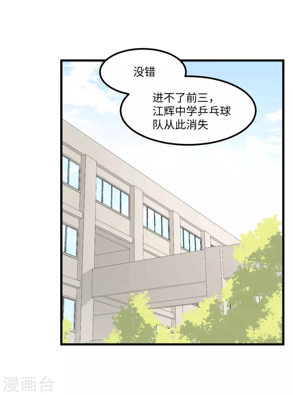 第55话 天降怪人-第62话