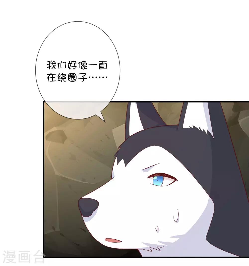 第38话 黎明前的黑暗-第48话
