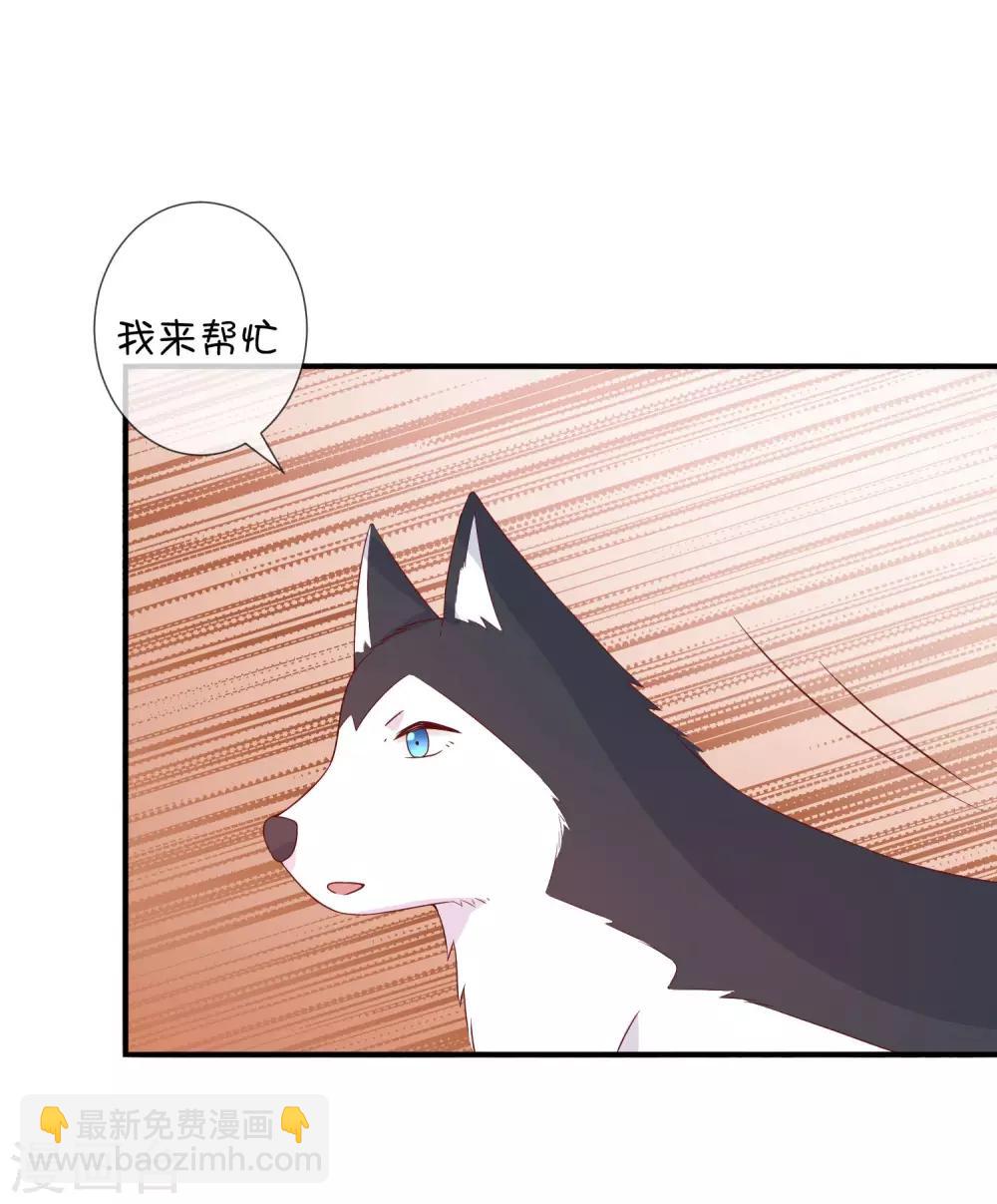 第38话 黎明前的黑暗-第48话