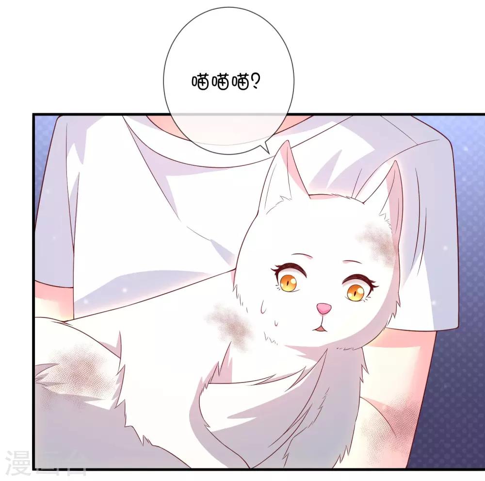 第38话 黎明前的黑暗-第48话