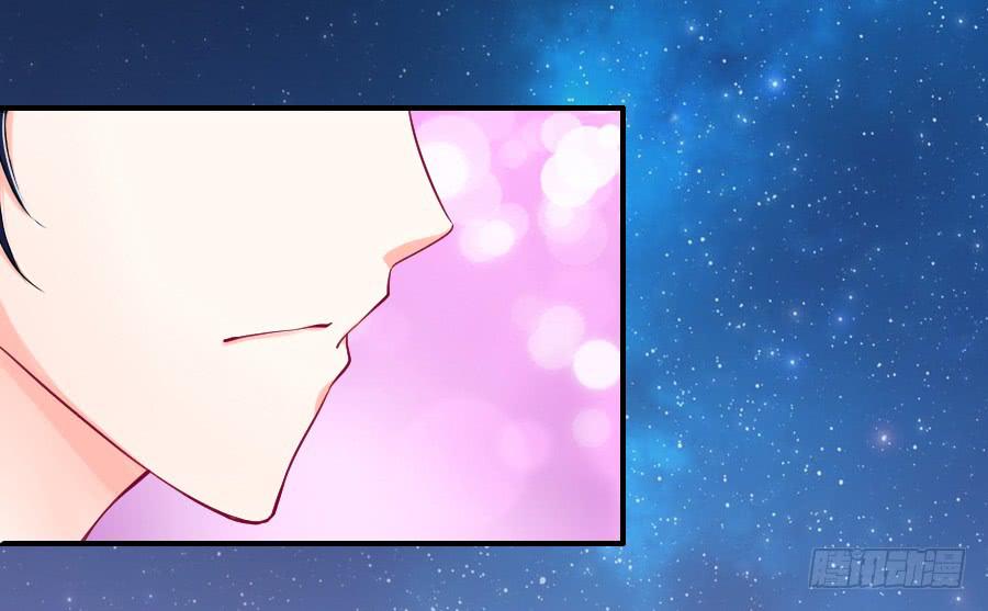 中毒那就解毒啊！(1/2)-第16话