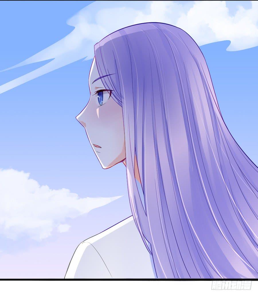 尴尬的告白...(1/2)-第22话