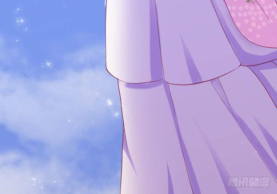 九尾狐当临时演员(1/2)-第36话