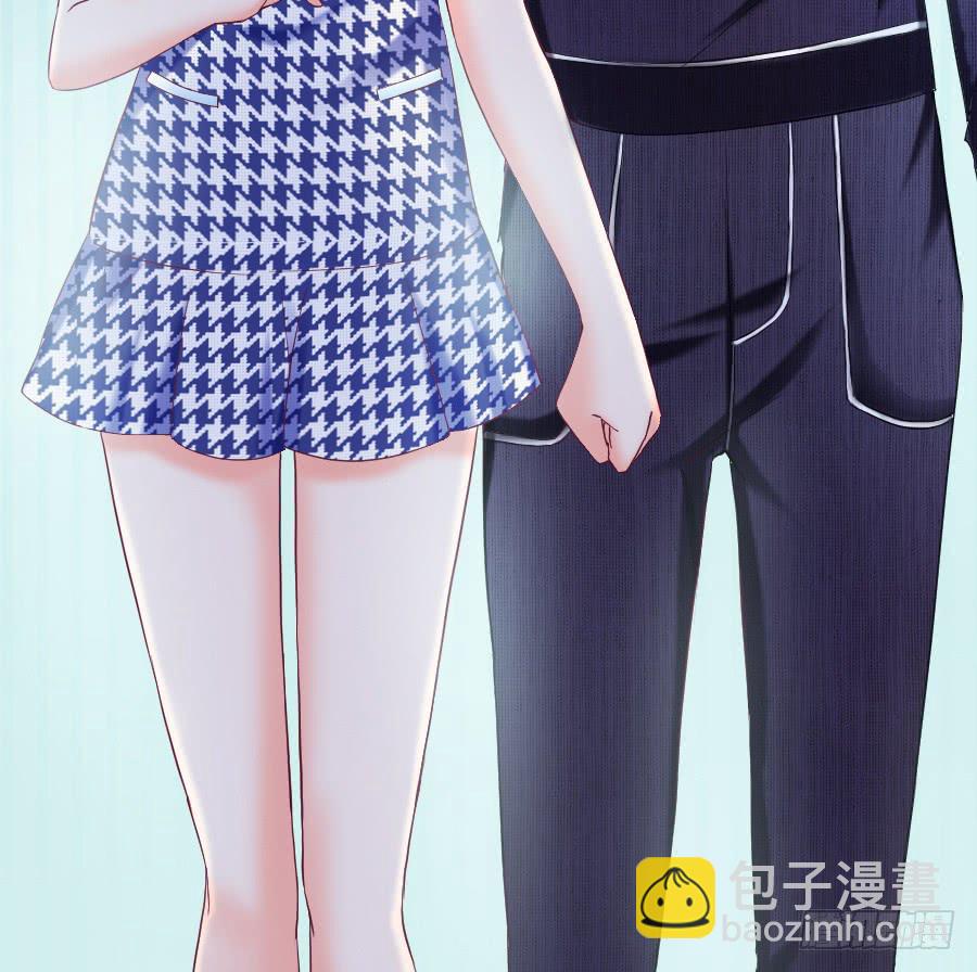 金智慧决定放弃九尾狐(1/2)-第40话