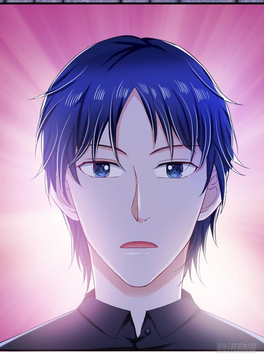 金智慧决定放弃九尾狐(1/2)-第40话