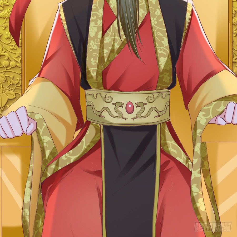 金童话，我是仙女耶(1/2)-第44话