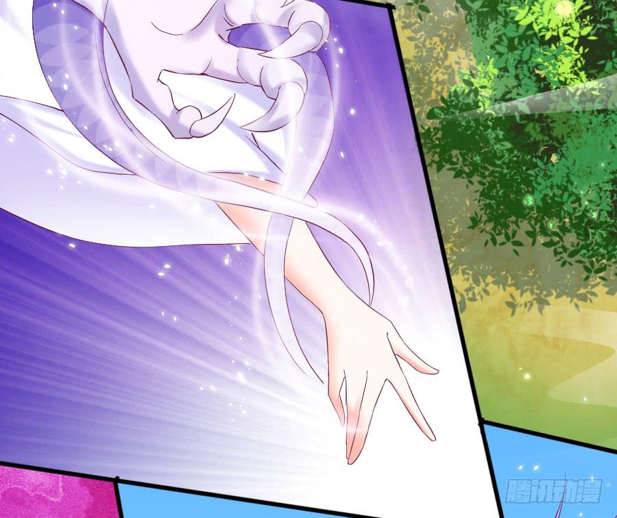 金童话，我是仙女耶(1/2)-第44话