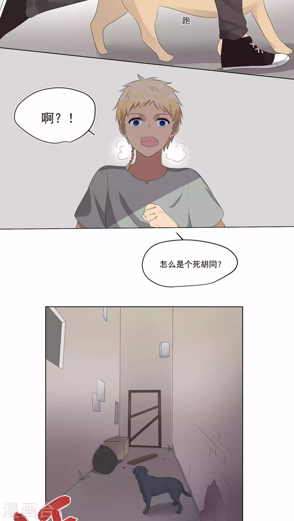 第43话-第44话