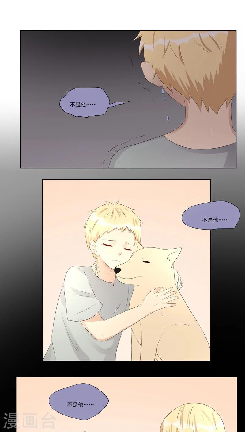 第44话-第46话