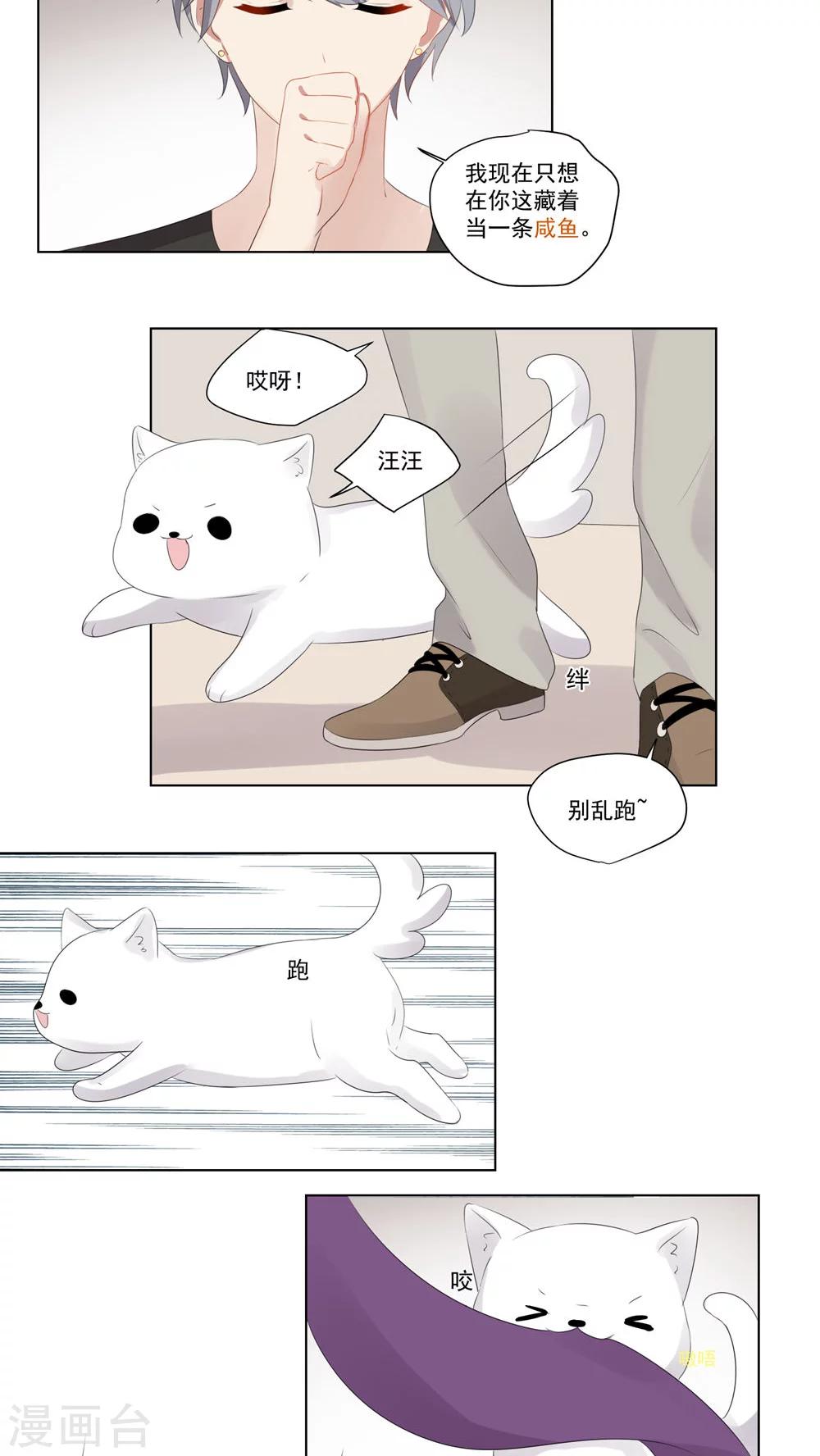 第49话-第52话