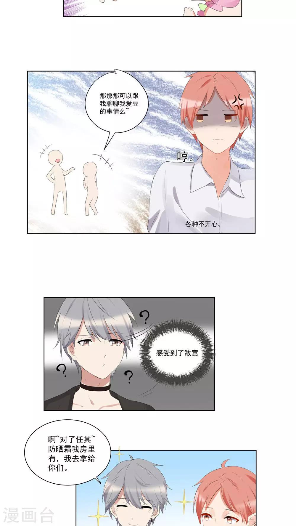 第54话-第58话