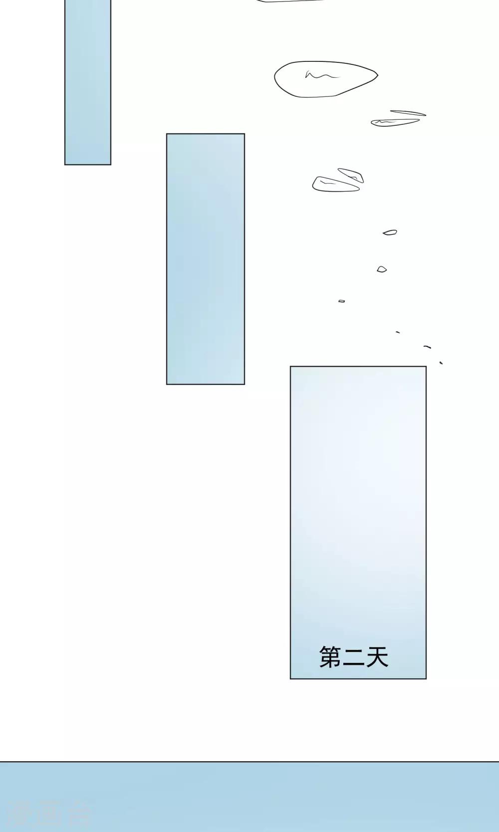 第60话-第64话