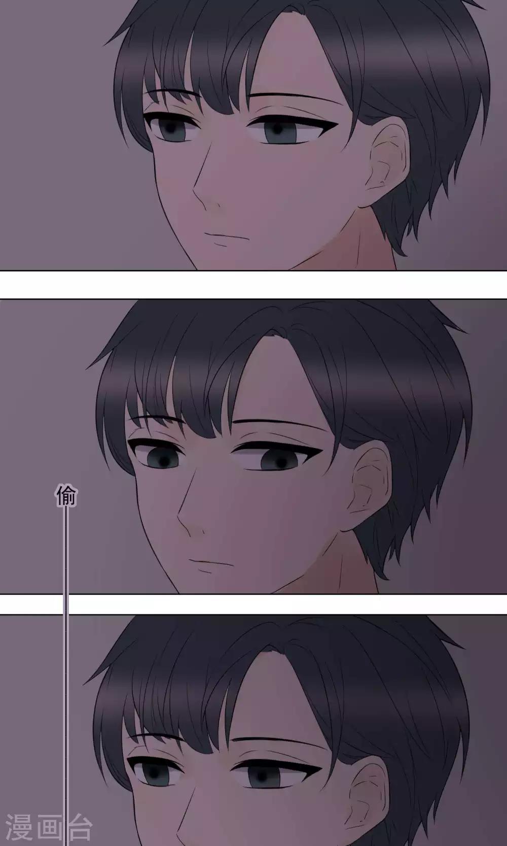 第64话-第68话
