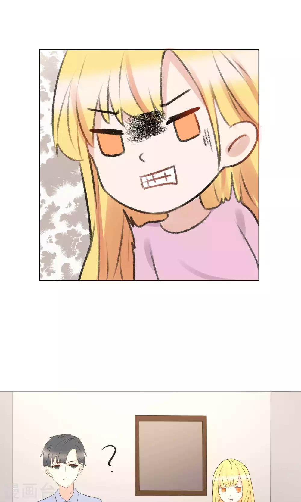 第64话-第68话